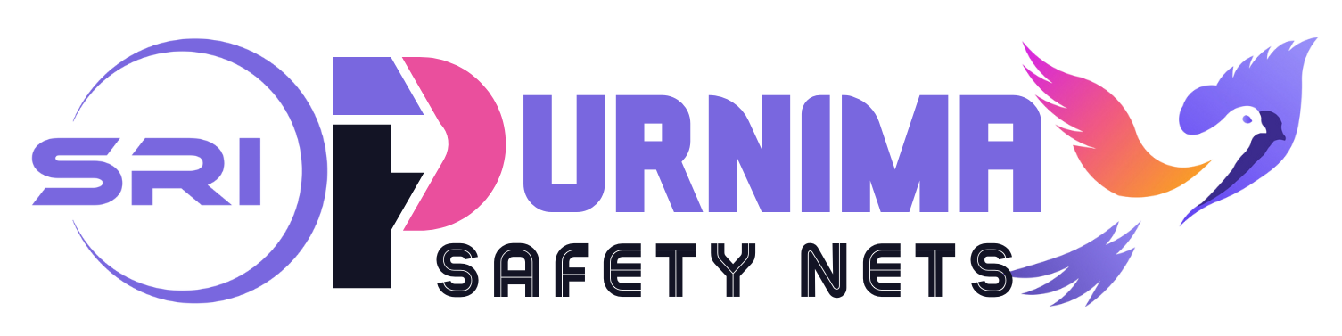 Sri Purnima Safety Nets